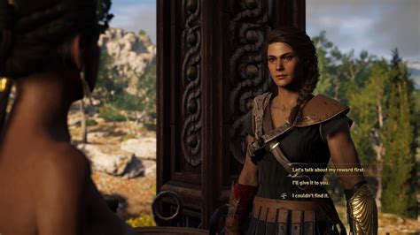 ac odyssey stealing.